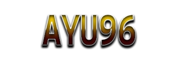 Logo AYU96
